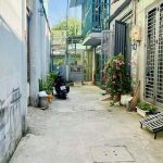  48m2 - 6