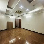  100m2 - 1
