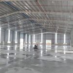  14000m2 - 4