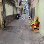  90m2 - 3