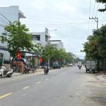  100m2 - 1