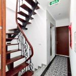  50m2 - 6