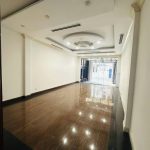  100m2 - 6