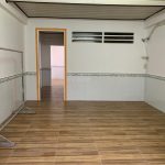  72m2 - 3