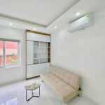  51m2 - 4