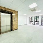  65m2 - 3