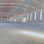  14000m2 - 1