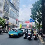  58m2 - 1