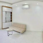  51m2 - 5