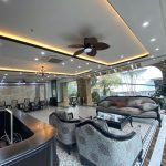  190m2 - 4