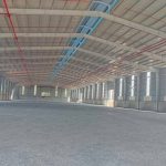  14000m2 - 3