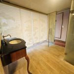  100m2 - 6