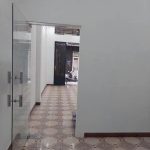  52m2 - 3