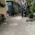  90m2 - 5