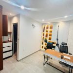  42m2 - 5