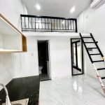  40m2 - 3