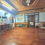  310m2 - 6