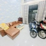 52m2 - 3
