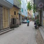  80m2 - 1