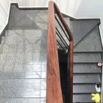  65m2 - 5