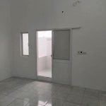  52m2 - 5
