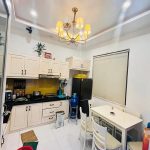  42m2 - 3