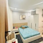  42m2 - 4