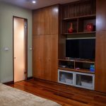  70m2 - 4
