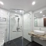  240m2 - 7