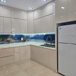 60m2 - 5