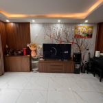  55m2 - 5