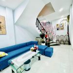  40m2 - 3