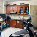  22m2 - 4