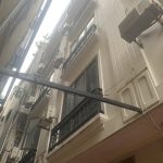  31m2 - 1