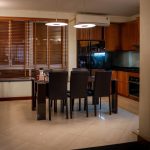  70m2 - 5