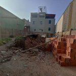  100m2 - 5