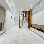  42m2 - 1