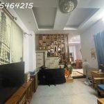  90m2 - 4