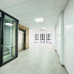  65m2 - 4