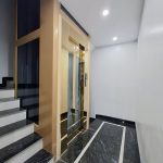  240m2 - 6