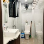  32m2 - 7