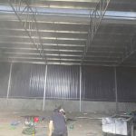  500m2 - 1