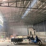  500m2 - 3