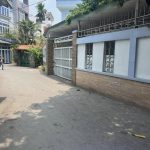  120m2 - 3