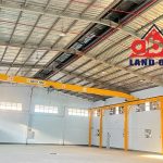  5500m2 - 4