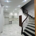  42m2 - 3