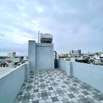  40m2 - 4