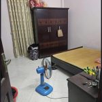  46m2 - 5