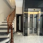  55m2 - 3