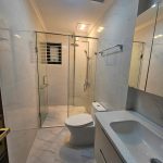  60m2 - 6